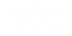 Lilienstahl Messer