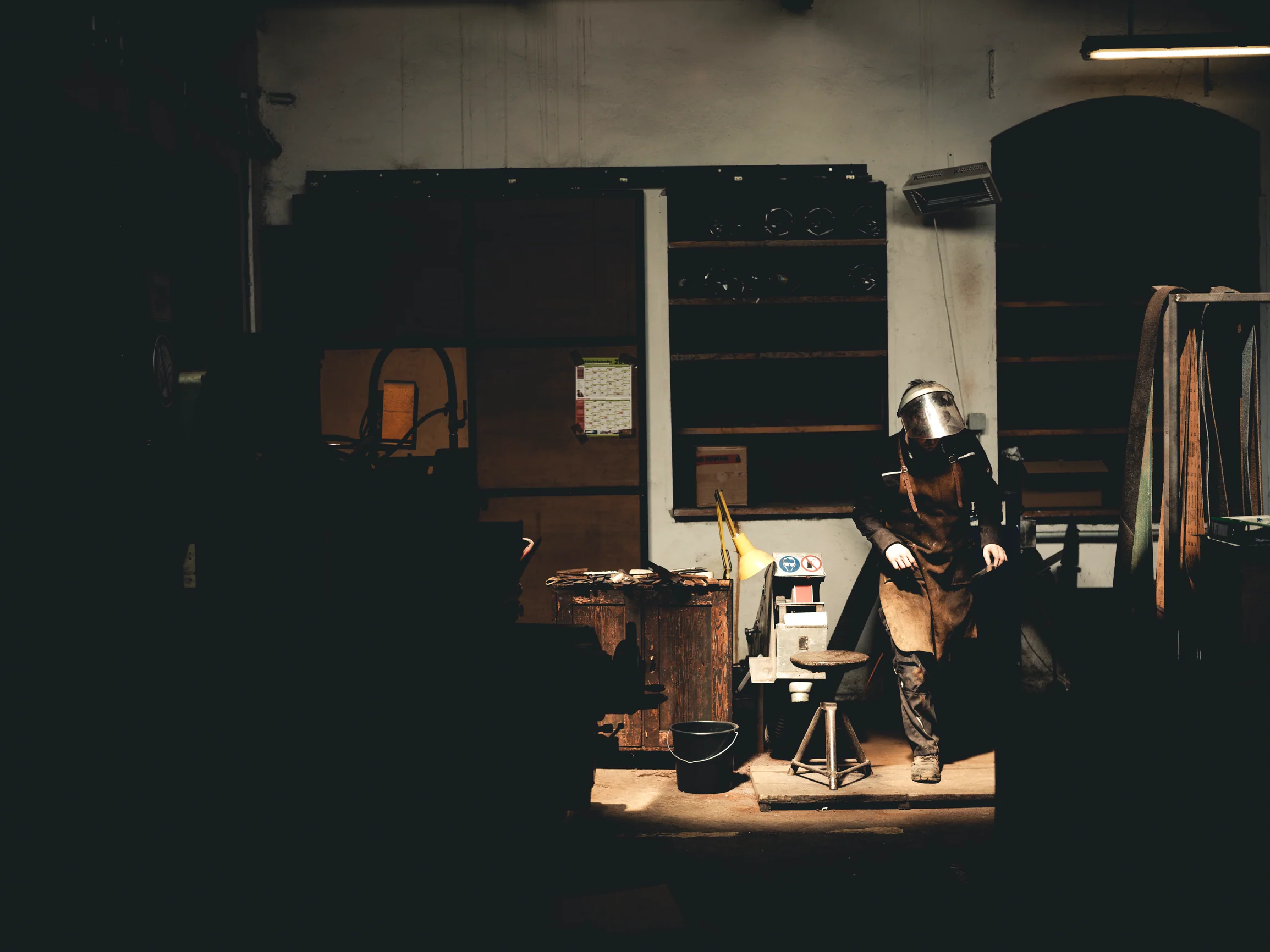 Produktbild 9